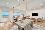 20405 Front Beach Road Road - Photo 19