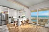 20405 Front Beach Road Road - Photo 21