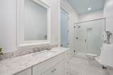 20405 Front Beach Road Road - Photo 23
