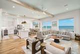 20405 Front Beach Road Road - Photo 24