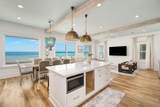 20405 Front Beach Road Road - Photo 25