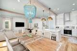 20405 Front Beach Road Road - Photo 26