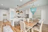 20405 Front Beach Road Road - Photo 28