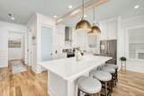 20405 Front Beach Road Road - Photo 29