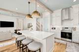 20405 Front Beach Road Road - Photo 31