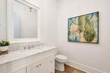 20405 Front Beach Road Road - Photo 32