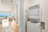 20405 Front Beach Road Road - Photo 33