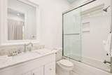 20405 Front Beach Road Road - Photo 35