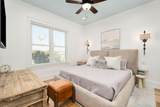 20405 Front Beach Road Road - Photo 36