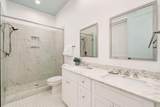 20405 Front Beach Road Road - Photo 38