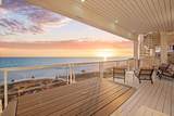 20405 Front Beach Road Road - Photo 39