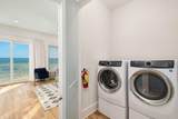 20405 Front Beach Road Road - Photo 44