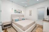 20405 Front Beach Road Road - Photo 45