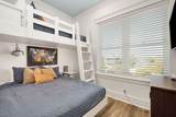 20405 Front Beach Road Road - Photo 48