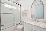 20405 Front Beach Road Road - Photo 49