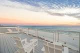20405 Front Beach Road Road - Photo 62