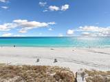 20405 Front Beach Road Road - Photo 66