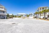 C-7 Dunes Estates Boulevard - Photo 7