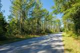 0 Joe Campbell Road - Photo 10