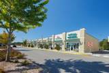 0 Joe Campbell Road - Photo 11