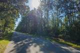 0 Joe Campbell Road - Photo 12