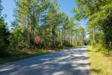 0 Joe Campbell Road - Photo 8