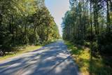 0 Joe Campbell Road - Photo 9
