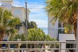 95 Laura Hamilton Boulevard - Photo 1