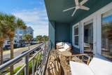 95 Laura Hamilton Boulevard - Photo 10