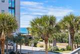 95 Laura Hamilton Boulevard - Photo 11