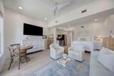 95 Laura Hamilton Boulevard - Photo 12