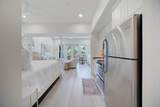 95 Laura Hamilton Boulevard - Photo 13