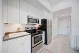 95 Laura Hamilton Boulevard - Photo 14