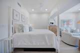 95 Laura Hamilton Boulevard - Photo 16