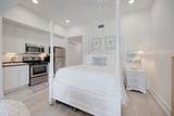 95 Laura Hamilton Boulevard - Photo 17