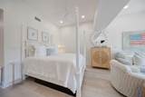 95 Laura Hamilton Boulevard - Photo 18