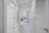 95 Laura Hamilton Boulevard - Photo 19