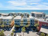 95 Laura Hamilton Boulevard - Photo 2