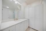 95 Laura Hamilton Boulevard - Photo 20