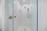 95 Laura Hamilton Boulevard - Photo 22