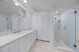 95 Laura Hamilton Boulevard - Photo 23
