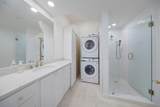 95 Laura Hamilton Boulevard - Photo 24