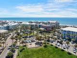 95 Laura Hamilton Boulevard - Photo 27