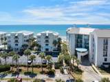 95 Laura Hamilton Boulevard - Photo 28