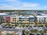 95 Laura Hamilton Boulevard - Photo 29