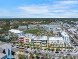 95 Laura Hamilton Boulevard - Photo 30