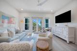 95 Laura Hamilton Boulevard - Photo 4
