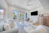 95 Laura Hamilton Boulevard - Photo 5