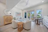 95 Laura Hamilton Boulevard - Photo 6