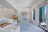 95 Laura Hamilton Boulevard - Photo 7